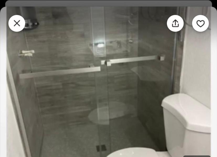 New Place Apartment